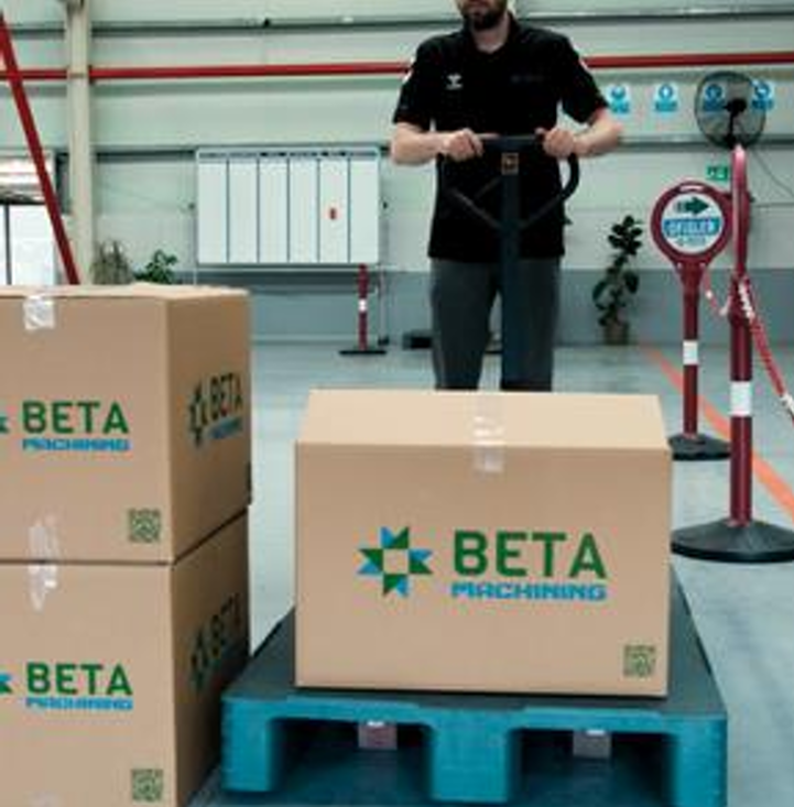 Mühendislik ve Tasarım